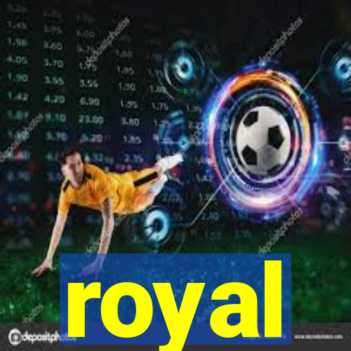 royal- bet.net